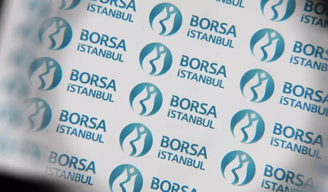 Borsa İstanbul’dan yukarı adım kuralı kararı!