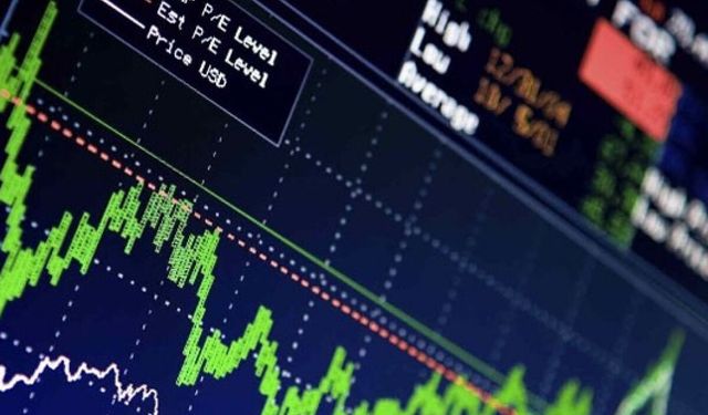 Türkiye’den dikkat çeken hamle: ABD’nin tüm tahvilleri satıldı