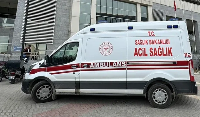 İstanbul’da yeni uygulama: ambulans gelince radyoda müzik duracak, araçlara “yaşama yol verin” anonsu yapılacak