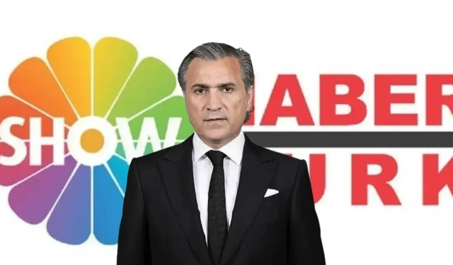 Can Holding sahibi kimdir? Nereli? Can Holding'e neden el konuldu?