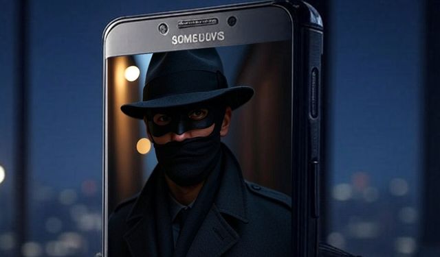 Samsung telefonlarda İsrail casus yazılımı çıktı! Netanyahu’nun sözleri yeniden gündemde