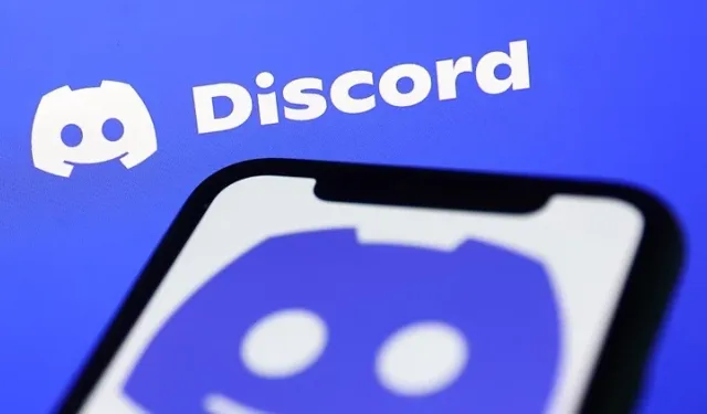 Discord Türkiye’de ne zaman açılacak? Erişim engeli son durum Eylül 2025!