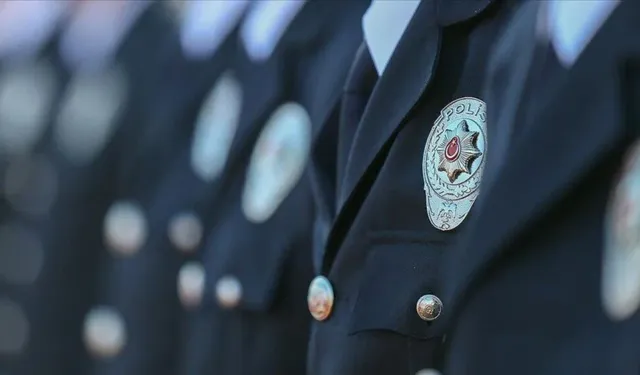 2025 EGM promosyonu ne kadar olacak? Maaş promosyonu ve 600 bin TL faizsiz kredi