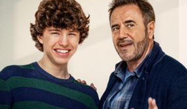 Institut français Ankara Sinema Kulübü Ekim-Kasım programı açıklandı: Fransızca filmler sinemaseverleri bekliyor