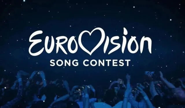 Son dakika: İspanya, İsrail’in katılması halinde 2026 Eurovision’dan çekileceğini açıkladı