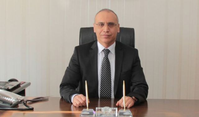 Fatih Kaya kimdir? Fatih Kaya emniyet müdürü nereye atandı?