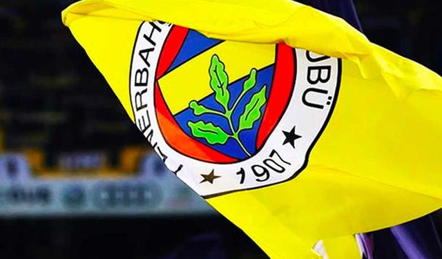 Fenerbahçe’de yeni yönetim görev dağılımı açıklandı