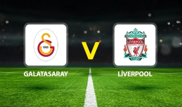 Galatasaray Liverpool maç bileti ne zaman satışa çıkacak?