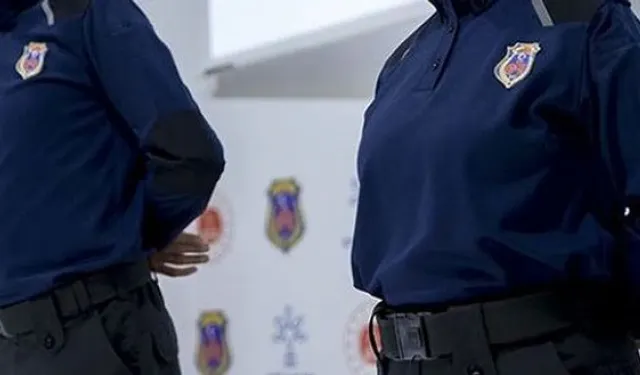 İnfaz Koruma Memuru alım sonuçları açıklandı mı? İşte başvuru ve sorgu ekranı, mülakat tarihleri