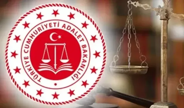 İKM sonuçları ne zaman açıklanacak? İKM sonuçları nereden öğrenilir? Sözlü sınav tarihi ne zaman?