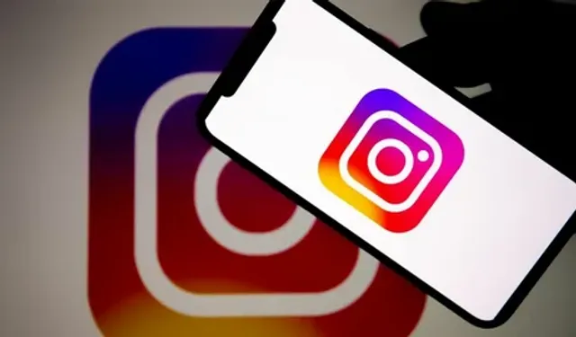 Instagram yapay zeka ile yaş denetimine geçiyor!
