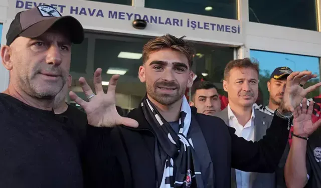 Jota Silva kimdir? Nereli? Kaç yaşında? Boy ve kilosu? Hangi mevkide oynuyor? Kardeşi kimdir?