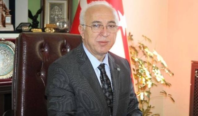 Mahmut Hiçyılmaz kimdir, nereli? Mahmut Hiçyılmaz beraat