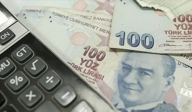 Emekli maaşlarında gündem yoğun: Bir yanda zam hesabı, bir yanda AYM kararı!