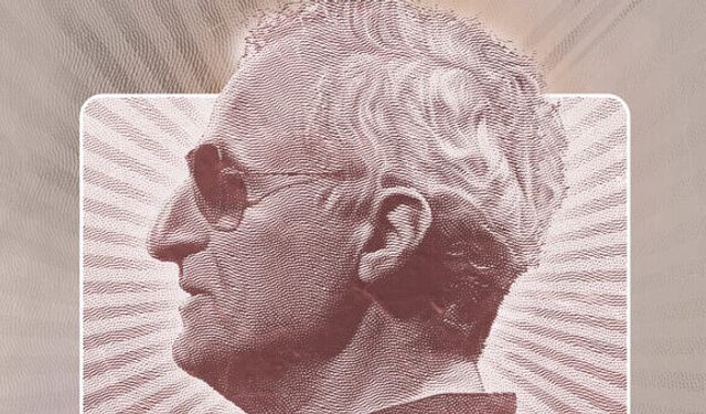 İran müziğinin eşsiz sesi Mohsen Namjoo Ankara’da konser verecek!