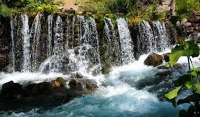 Munzur Baba kimdir? Munzur Baba Alevi mi?