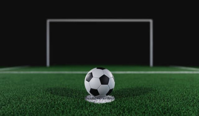 FIFA'dan penaltı kurallarında dev değişiklik!
