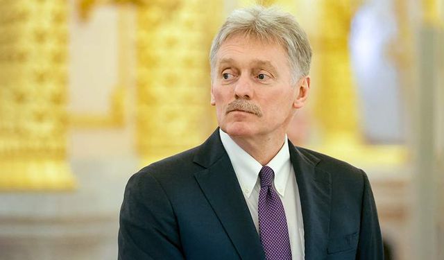 Kremlin’den sert çıkış: "Ukrayna desteği NATO’yu savaşa taraf yaptı"