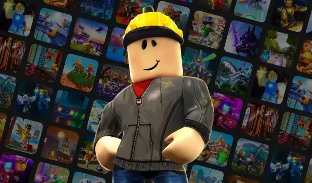 Roblox’un çocuk güvenliği hamlesi! Sohbet özelliği askıya alındı