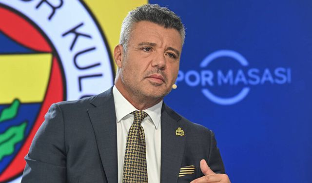 Sadettin Saran’dan sert çıkış: 'Omurgasız insanlar takıma zarar veriyor'