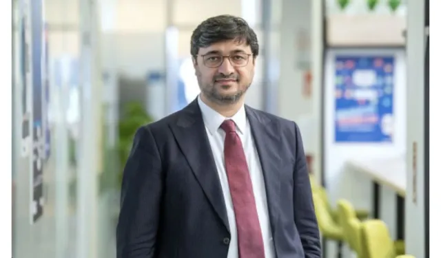 Eski TÜGVA Genel Merkez Müdürü Salih Çil kimdir, nerelidir? Kaç yaşında ve neden vefat etti?