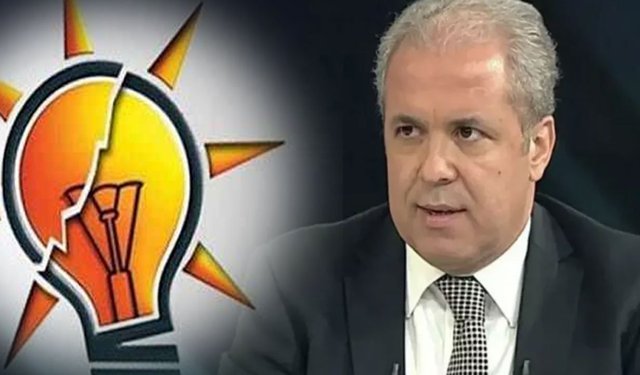 Şamil Tayyar ‘Son düzlüğe girildi’ diyerek duyurdu: Yeni ittifaklar geliyor!