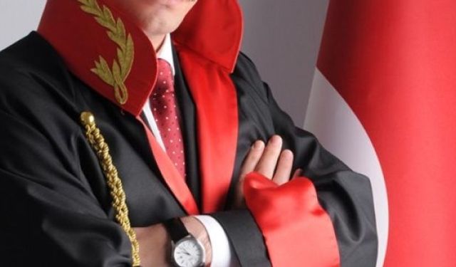 Ankara Cumhuriyet Başsavcılığı duyurdu: 8 ilde eş zamanlı operasyon düzenlendi