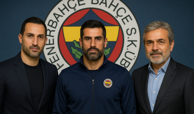Tedesco beklentiyi karşılamadı: Sinan Engin'den çarpıcı yeni hoca iddiası!
