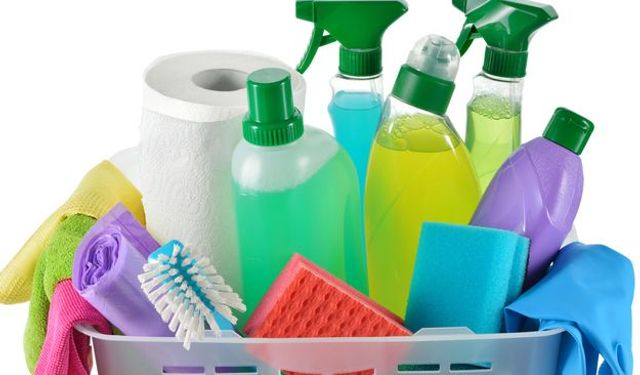 Milyonlarca kişinin banyosunda var! Ticaret Bakanlığı toplatma kararı aldı
