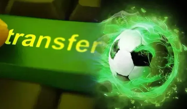 Süper Lig transfer sezonu ne zaman bitiyor? Süper Lig son transfer tarihi ne?