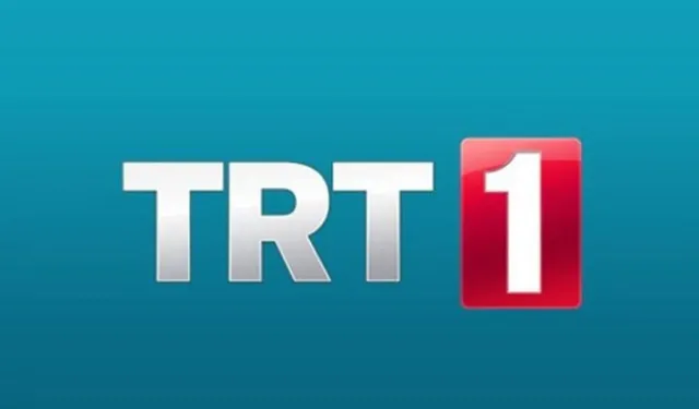 TRT 1 sinyal yok sorunu nasıl çözülür? TRT 1 frekansı nedir? TRT 1 SİNYAL SORUN ÇÖZÜMÜ...