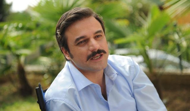Ufuk Özkan’dan intihar iddialarına yanıt geldi!