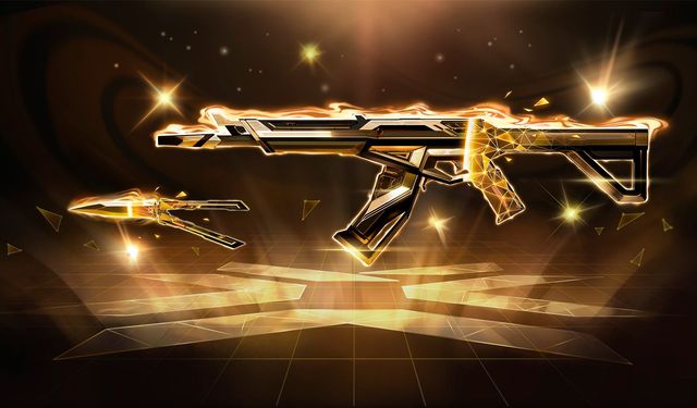 Valorant Champions 2025 seti ne zaman gelecek? Saat kaçta çıkacak? İşte tarih ve detaylar