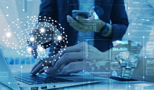Web sitelerinin trafiği tehlikede! Sıfır tıklama krizi artıyor