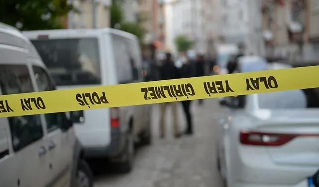 Muş’ta silahlı kavga: 3 kişinin öldüğü olayda 6 kişi tutuklandı
