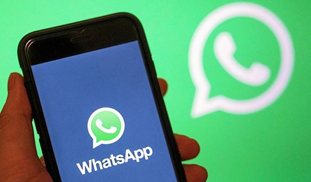 Instagram’daki o özellik WhatsApp’a da geliyor!