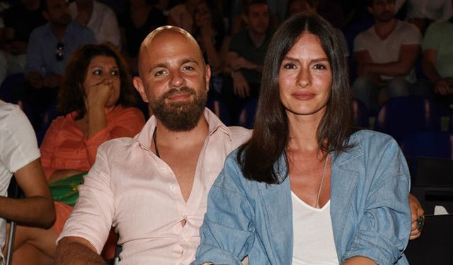 Yasemin Özilhan boşandı mı? Neden boşandı?