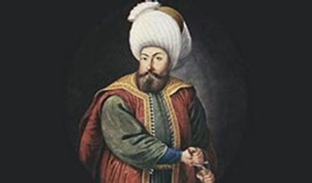Muhibbî kimdir?