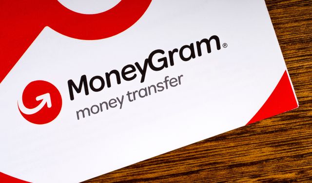 MoneyGram nedir, nasıl çalışır? Hangi bankalarda geçerli? Nasıl para gönderilir?