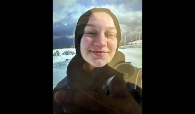 Dilara Bilir kimdir, kaç yaşında? Kurtarıldı mı?