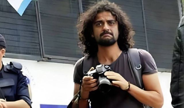Hakan Tosun cinayetinde yeni iddia: 'Saldırganları taşıyan kişi tanık olarak serbest'