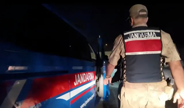 32 ilde FETÖ operasyonu: 62 şüpheli yakalandı, 41’i tutuklandı