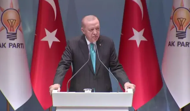 Erdoğan’dan “Yüzyılın konut projesi” müjdesi: Devlet ucuz kiralık konut dönemini başlatıyor