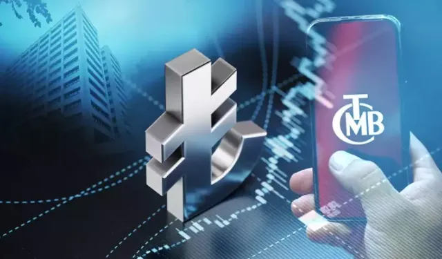 Merkez Bankası faiz kararı bugün açıklanıyor: Gözler saat 14.00’te