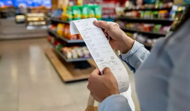 Ticaret Bakanlığı’ndan yeni düzenleme: Sahte indirimlere ve gizli fiyat oyunlarına son