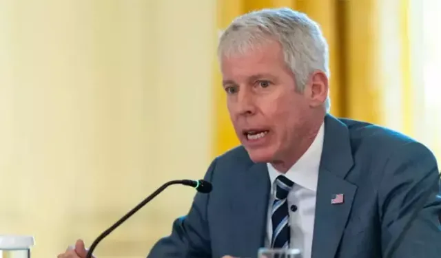 ABD’den İsrail’e enerji tepkisi: 35 milyar dolarlık gaz anlaşması krizi büyüyor