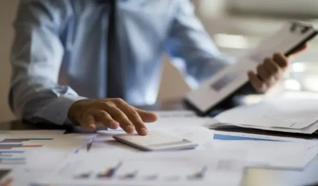 Meclis'te vergi mesaisi: Araç satışı ve emlakta yeni dönem başlıyor