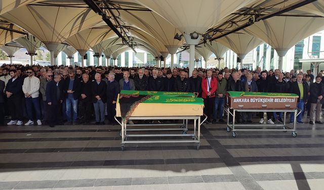 Üçler Kılıç kimdir, kaç yaşında? Üçler Kılıç Ayaş