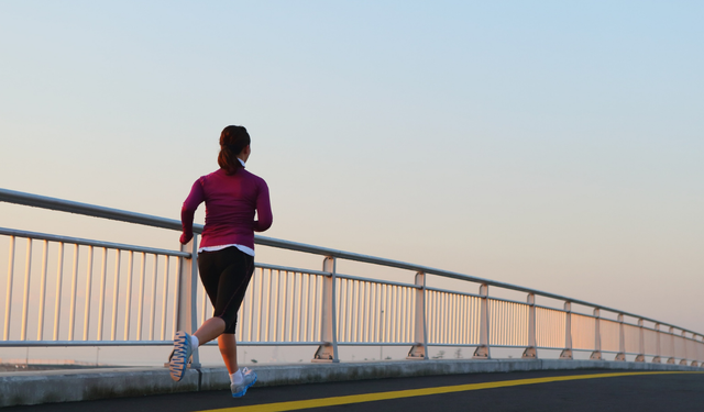 Slovakya'da yeni trafik kuralı şoke etti: Artık koşmak yasak!