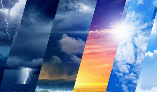 Grup Gündoğarken “Ankara’dan Abim Geldi” konseriyle müzik severlerle buluşuyor